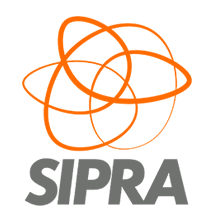 SIPRA