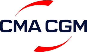 CMA CGM